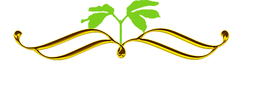 Gospel Alliance Nigeria