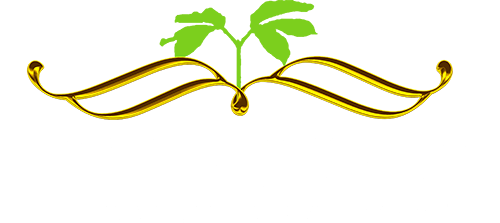 Gospel Alliance Nigeria
